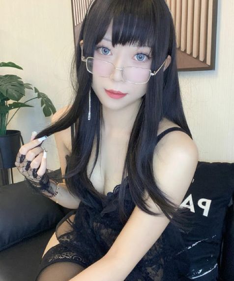 2021久久天天躁狠狠躁夜夜_BD迅雷电影在线