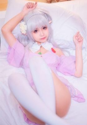 成人漫画H漫画网站入口免费_国产剧完整在线观看