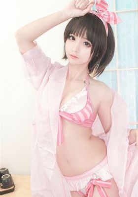 漂亮少妇高潮A片XXXX_720日本电影免费
