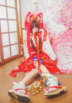 极品美女的粉嫩泬10p图片_720超清在线观看