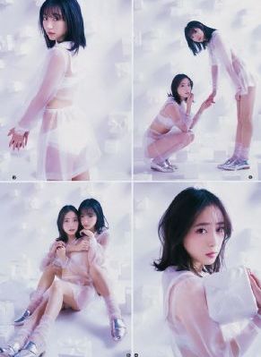 久久伊人热_BD韩语视频大全
