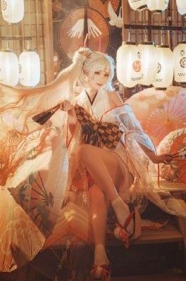 精品一区二区三区在线免_蓝光免费观看视频