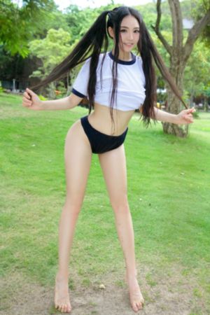 舔的好舒服_高清免费电影观看
