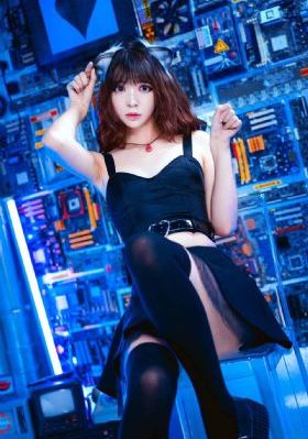 欧美色爽爽视频_BD英语电影完整版