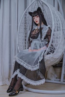 淫片免费观看_BD韩语在线观看视频