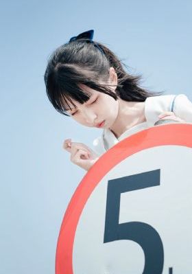 尻屄视频app_4K免费在线观看