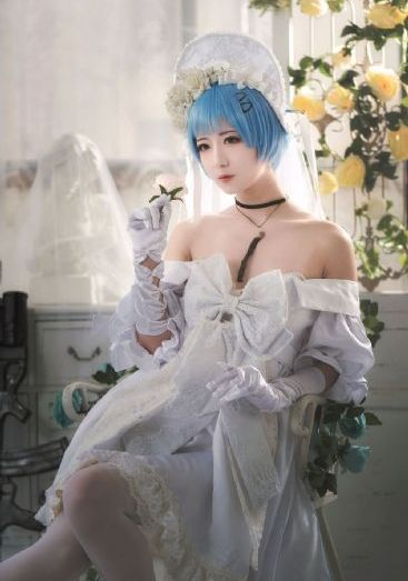 波多野结衣教师无删减电影_HD电影在线观看