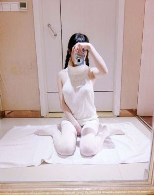脔到她哭h粗话H好爽香蕉软件_BD韩语动漫在线观看