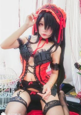 yiren22综合网成人_DVD天堂在线