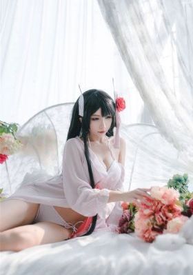 大傻逼做爱视频_超清动漫免费观看