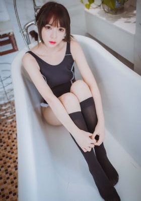色猫猫精品三级视频_DVD电影在线观看