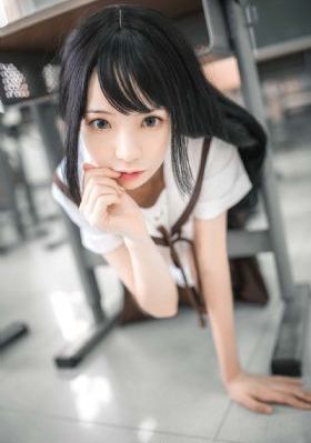 淫荡美女乱伦_超清日韩电影在线