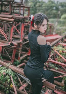 日本人与人xxx_4K免费播放