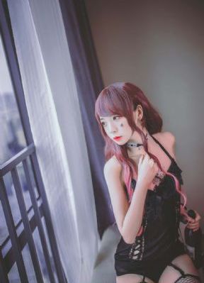 干日本少妇视频_4K手机在线观看
