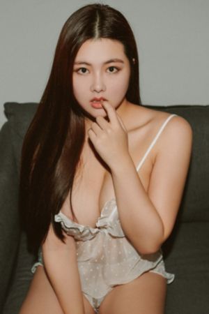 看美女隐私在线视频_BD韩语完整视频观看