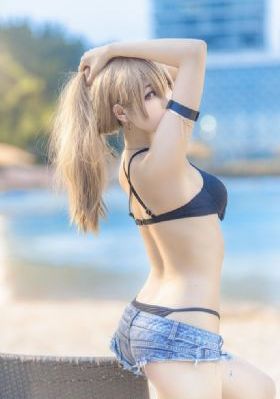 欧美成3p精品_1080免费观看