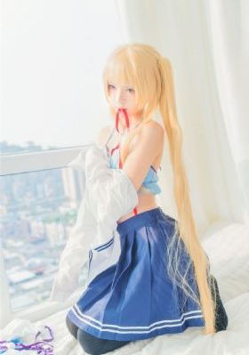 亚洲精品 欧美_720全集免费播放