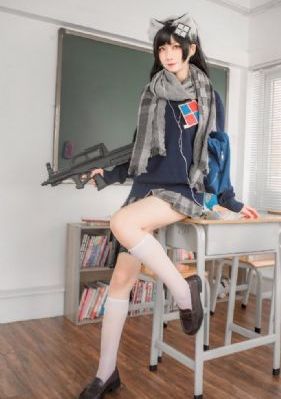 美女大片免费看10分钟_BD英语高清完整版