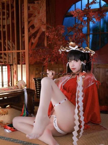 最新电影下载_DVD免费在线播放