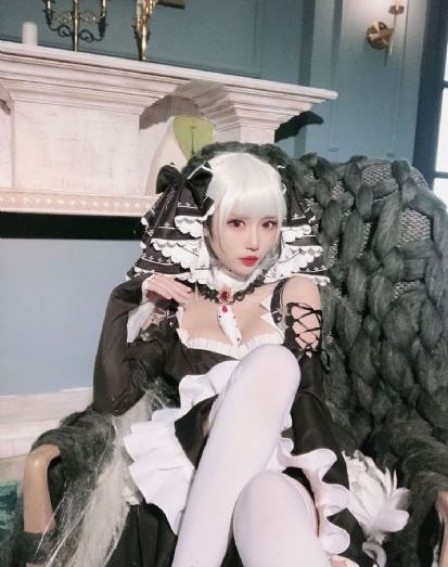 女性私密紧致图片欣赏_免费手机在线看片