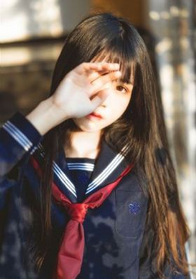 中国女人丰满ⅩXXXX69_720超清免费观看