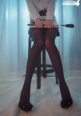 人妻少妇久久av_720完整视频观看