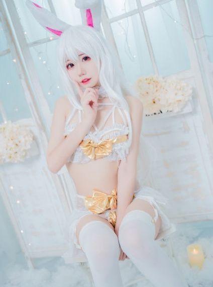 y蜜桃视频_1080免费在线播放