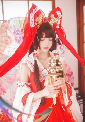 国产电影一区二区三区爱妃记_BD英语完整视频观看