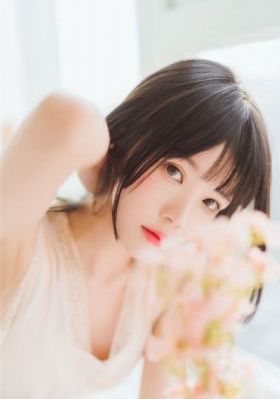 欧美激情xxxx性bbbb_720高清在线