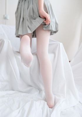 亚洲精品成人毛片久久久_1080P电影完整版
