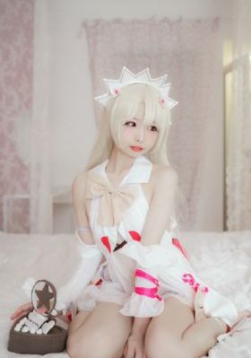 张秉的燒雞世家品牌_1080P在线视频观看