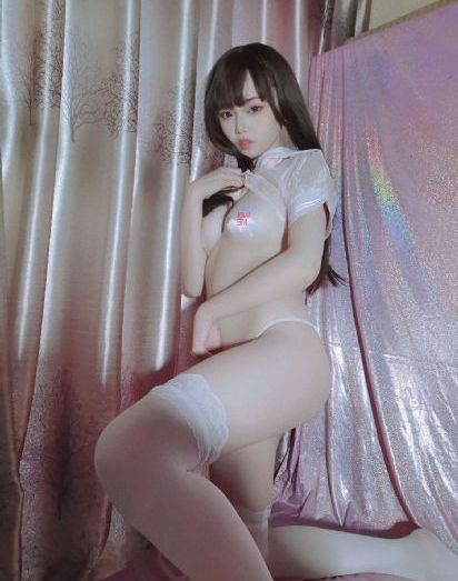 双妃正版下载免费安装_1080P高清在线观看