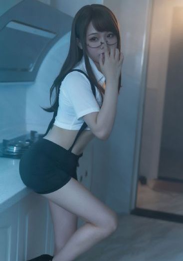 欧美插_BD韩语在线播放观看