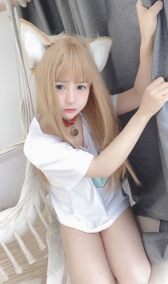 隔着校服揉H奶水H_全集电影手机在线观看