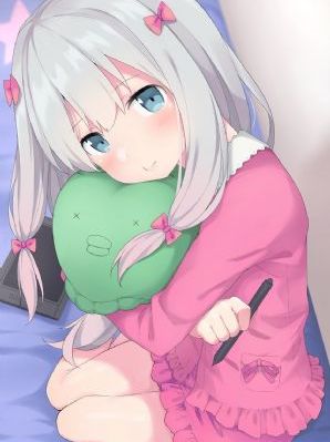 久久国产精品无码专区免费青青_剧情片在线观看高清