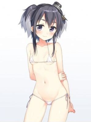 喻良清的重生故事_720P/1080P高清国语