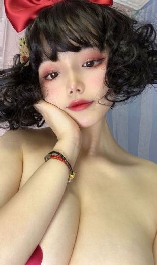 一边摸一边抽搐一进一出℃_蓝光全集免费观看
