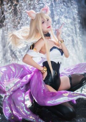 999久久久欧美日韩黑人_BD超清免费观看