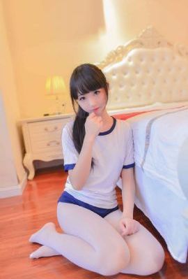 欧美裸体女人_4K高清在线观看