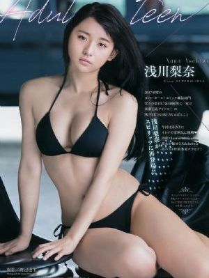 操女人在线_DVD在线播放