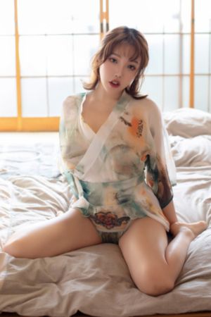 火车的被子干净吗_BD英语免费观看最新