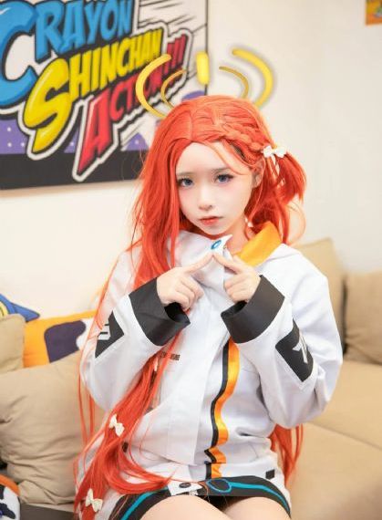 漂亮妈妈3韩剧观看_完整版高清下载