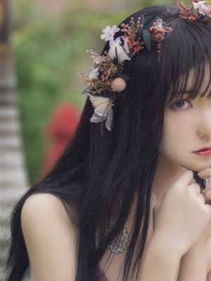 亚洲国产剧情水蜜桃_720高清完整版播放
