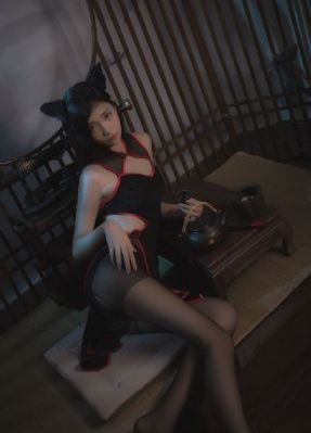 wwww免费_BD韩语在线播放观看