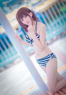 精品少妇88mav_HD高清完整版播放