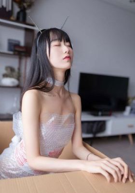 在线视频免费观看www_1080P神马影院在线