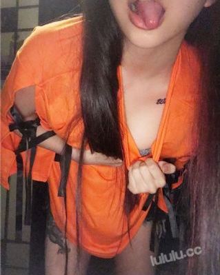 久久人人精_高清手机在线看