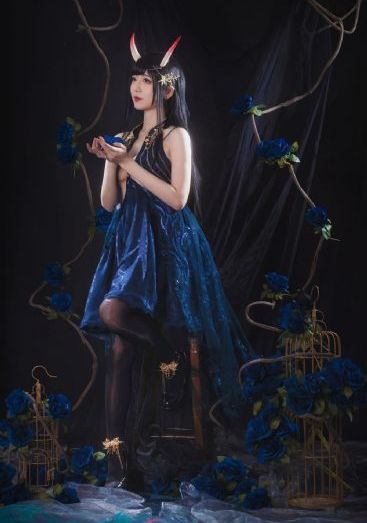 男生操女生的视平_HD最新电影在线观看