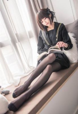 caonila免费_BD免费播放