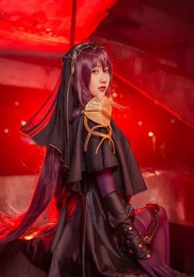 岳乱妇乱笫1集_BD英语高清免费观看